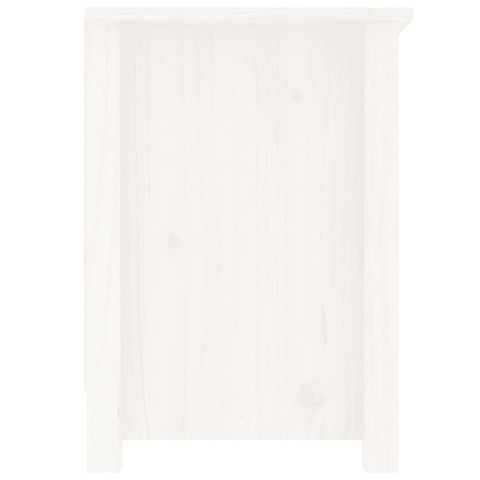 Zavren Pinewood - 103cm