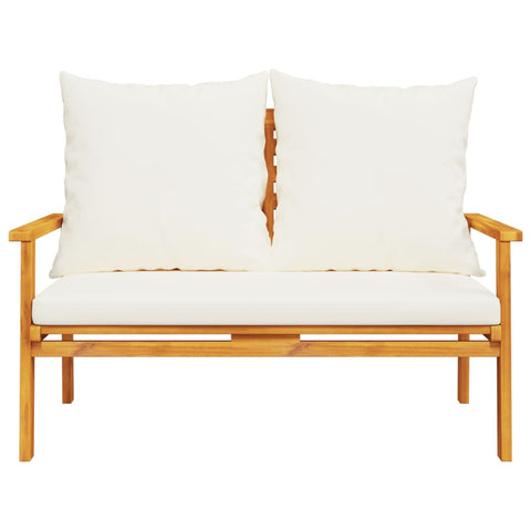 Finnek Acacia Wood - 100cm
