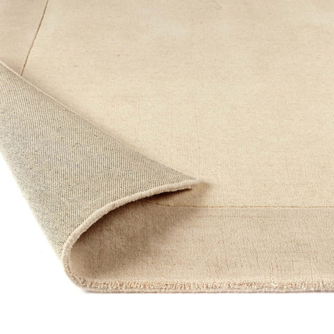 Origins Borders Rug | Natural