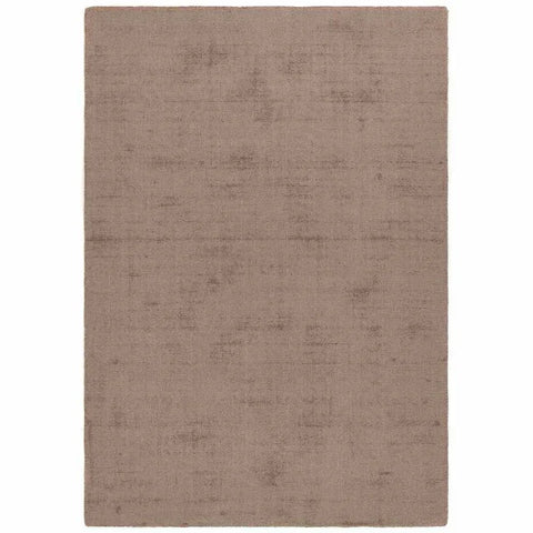 Reef Rug | Mink