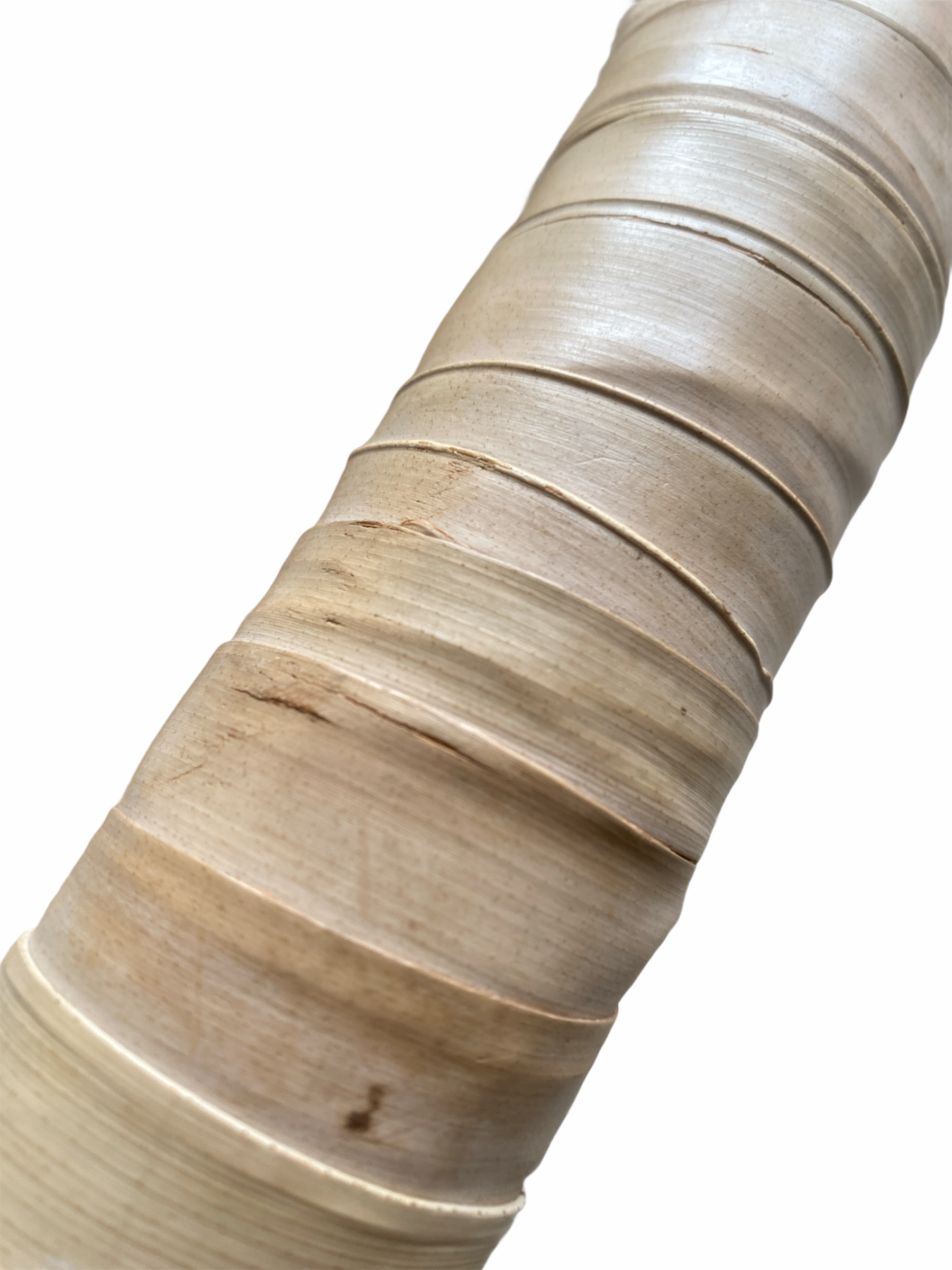 Handwoven Cone Chair - Mozambique