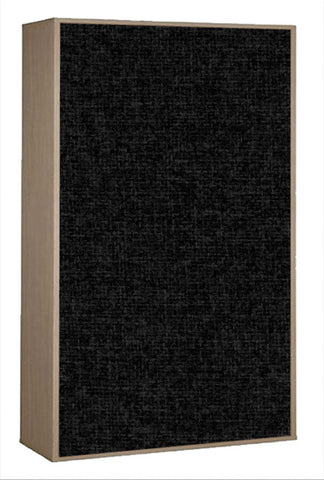Impulse Plus Acoustic Baffle
