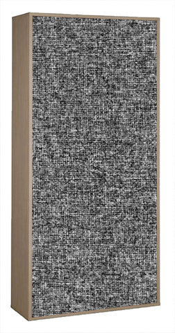 Impulse Plus Acoustic Baffle