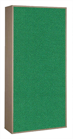 Impulse Plus Acoustic Baffle