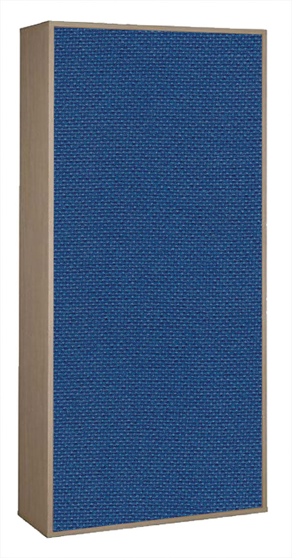 Impulse Plus Acoustic Baffle