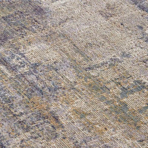 Indoor Outdoor Gizeh Rug - Rugs