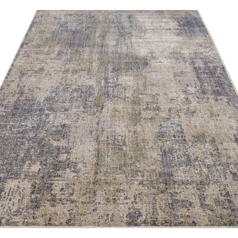 Indoor Outdoor Gizeh Rug - Rugs