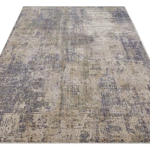 Indoor Outdoor Gizeh Rug - Rugs