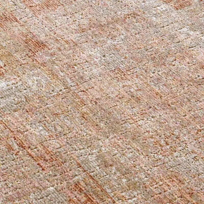 Indoor Outdoor Gizeh Rug - Rugs