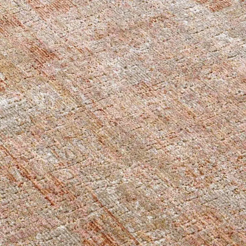 Indoor Outdoor Gizeh Rug - Rugs