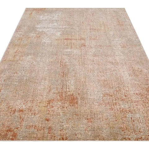 Indoor Outdoor Gizeh Rug - Rugs