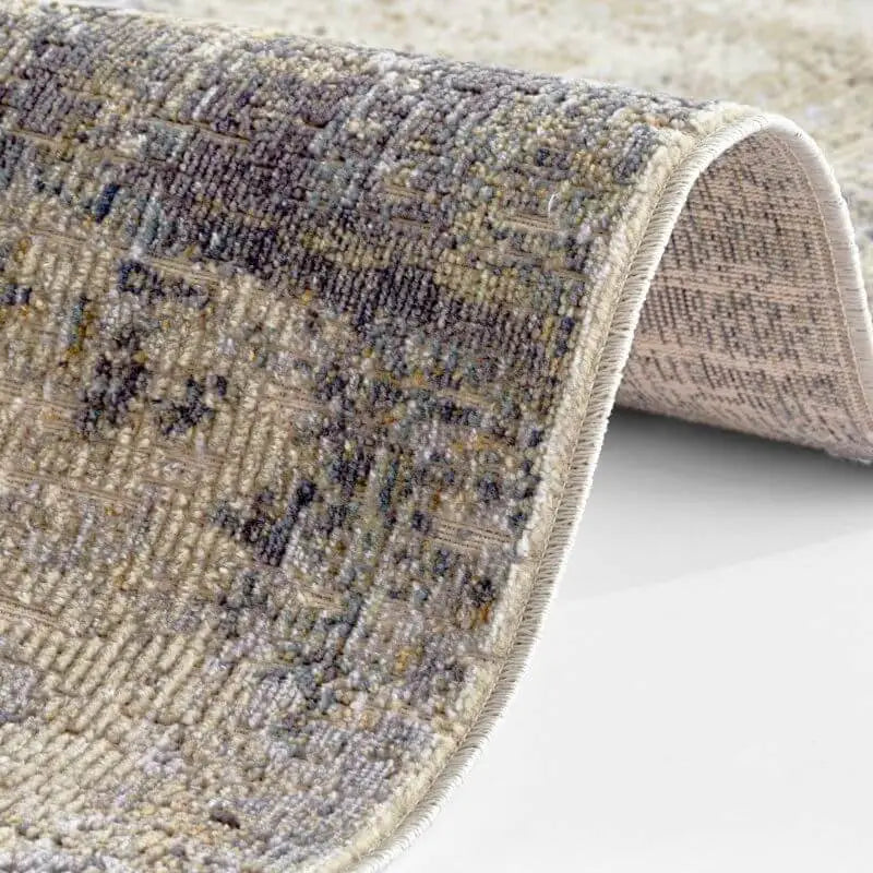 Indoor Outdoor Gizeh Rug - Rugs