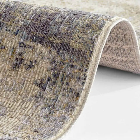 Indoor Outdoor Gizeh Rug - Rugs