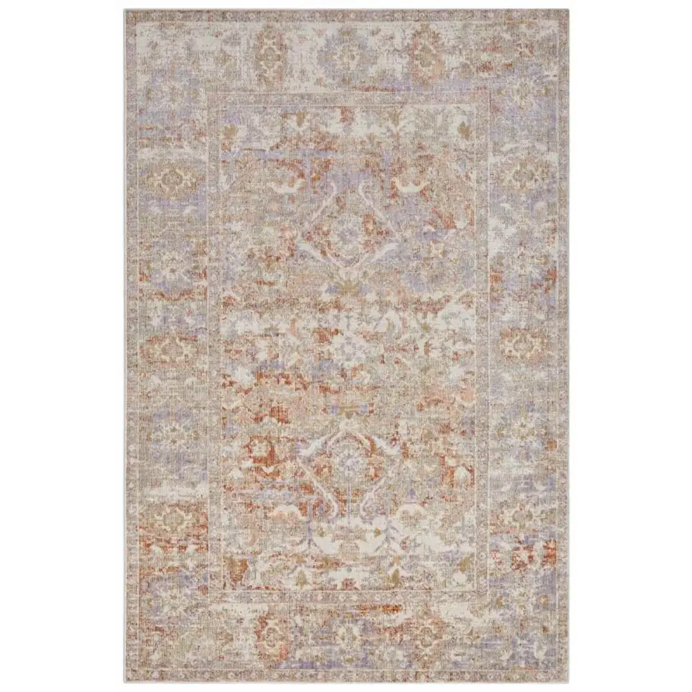 Indoor Outdoor Port Said Rug - 80X120 cm - Rugs
