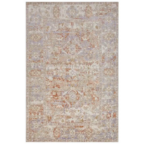 Indoor Outdoor Port Said Rug - 80X120 cm - Rugs
