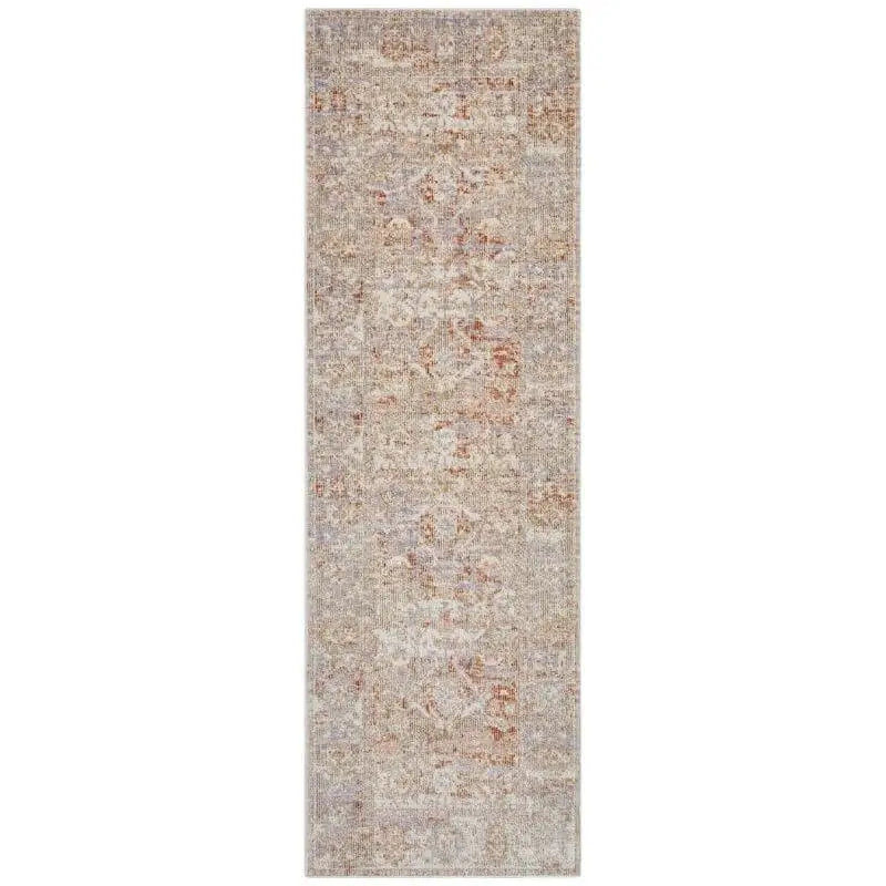 Indoor Outdoor Port Said Rug - 80X200 cm - Rugs