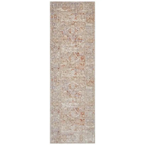 Indoor Outdoor Port Said Rug - 80X200 cm - Rugs