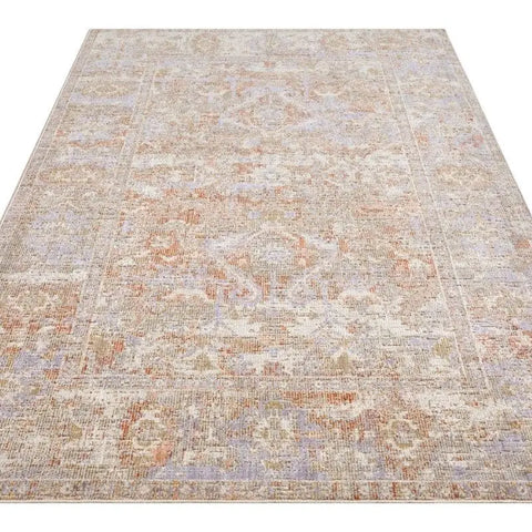 Indoor Outdoor Port Said Rug - Rugs