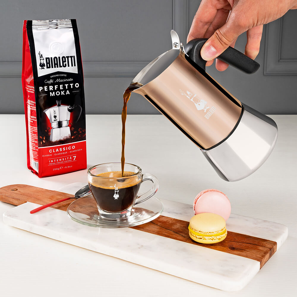 Bialetti Venus