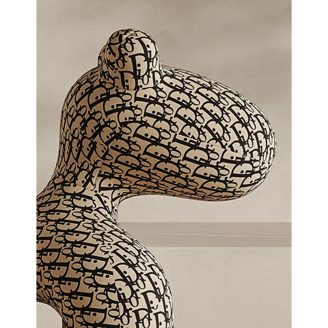 Isabeau Kids Animal Armchair