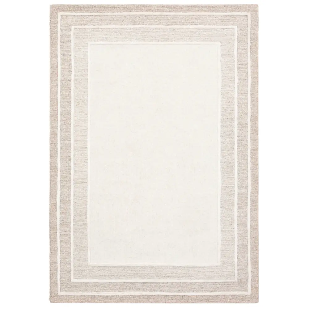 Ithaca Tonal Rug 230cm x 160cm - rugs