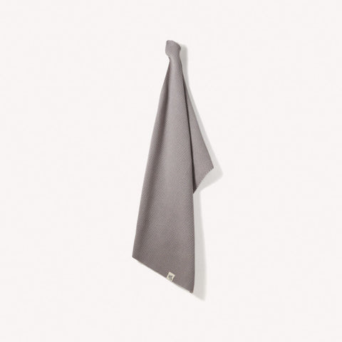 Organic Cotton Hand Towels