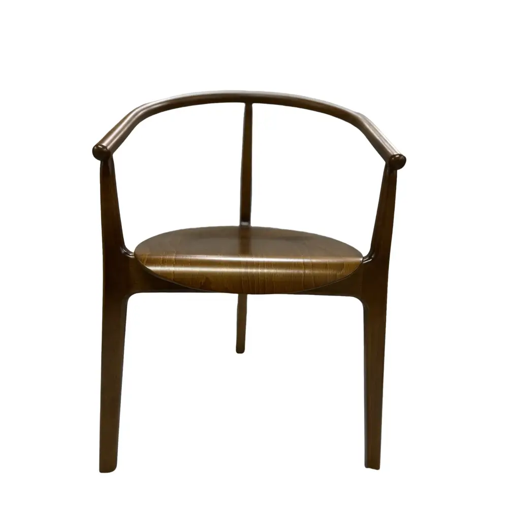 Jala Chair - Dining Chair