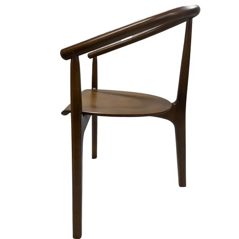 Jala Chair - Dining Chair