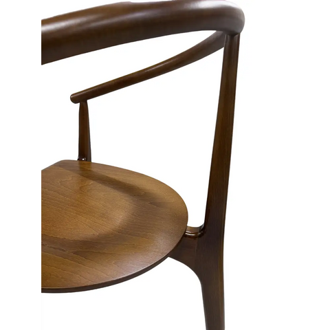 Jala Chair - Dining Chair
