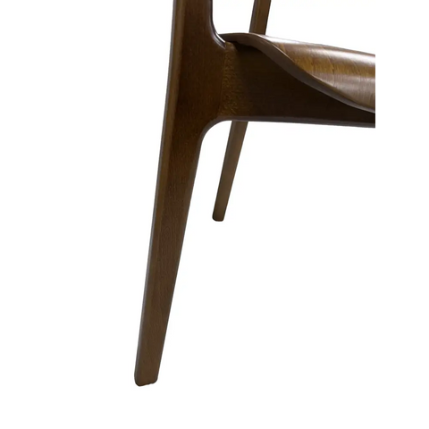 Jala Chair - Dining Chair