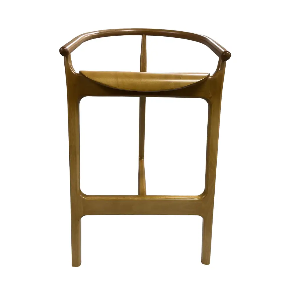 Jala Tall Stool - Tall Stool