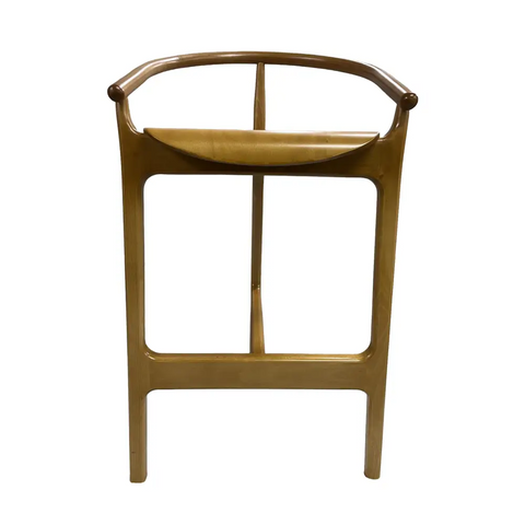 Jala Tall Stool - Tall Stool