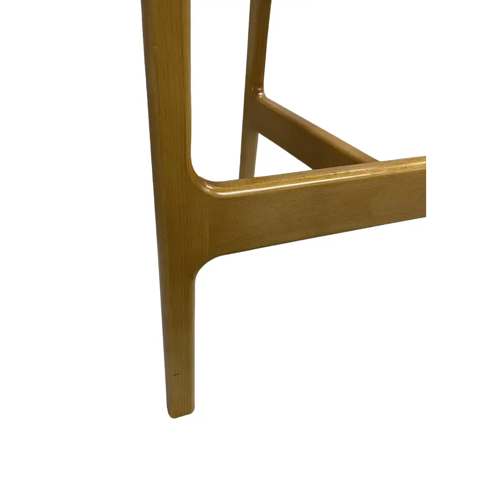 Jala Tall Stool - Tall Stool