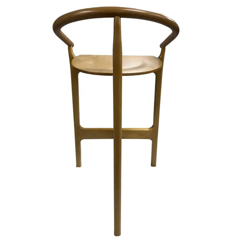 Jala Tall Stool - Tall Stool