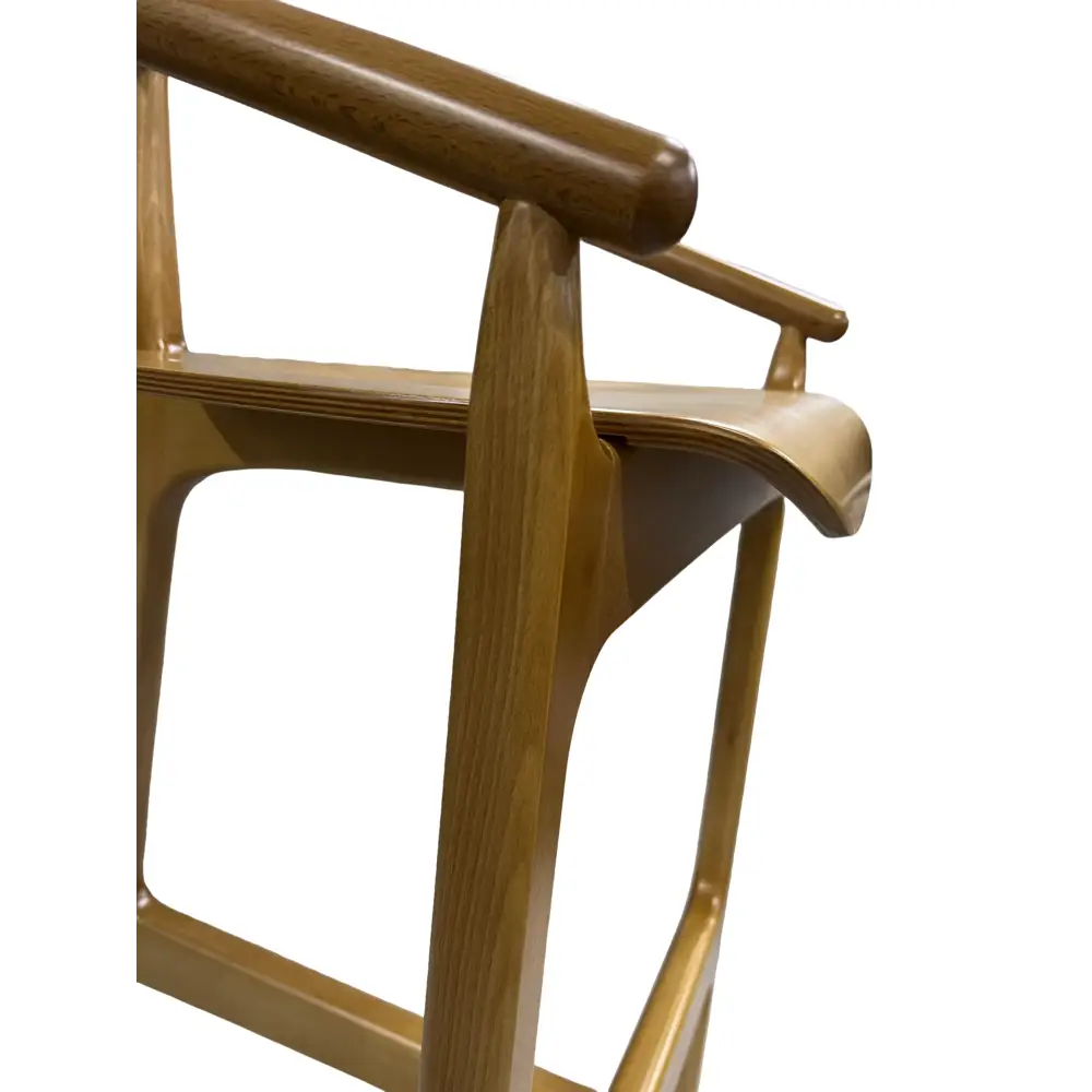 Jala Tall Stool - Tall Stool