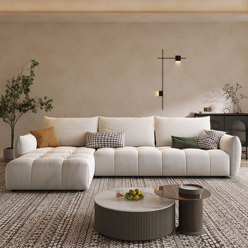 Jasper Two Seater, Three Seater, Four Seater Sofa, Velvet
