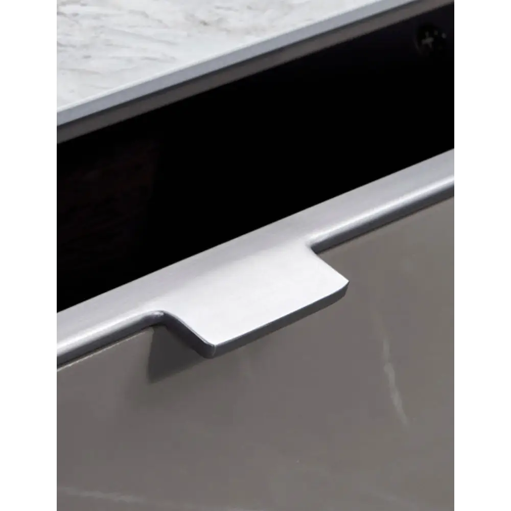 Joseph Sideboard, Grey｜ DC Concept