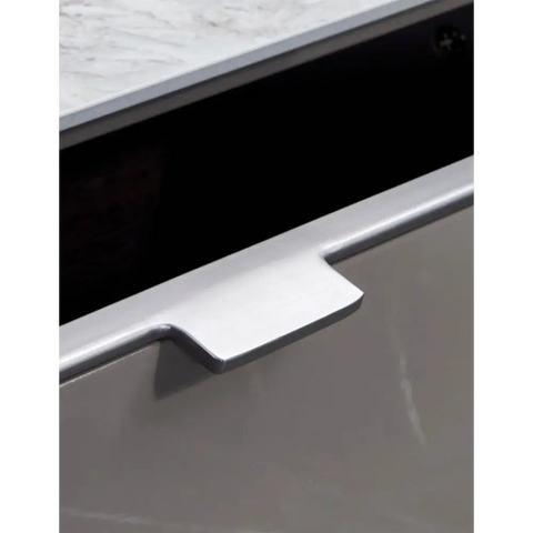 Joseph Sideboard, Grey｜ DC Concept