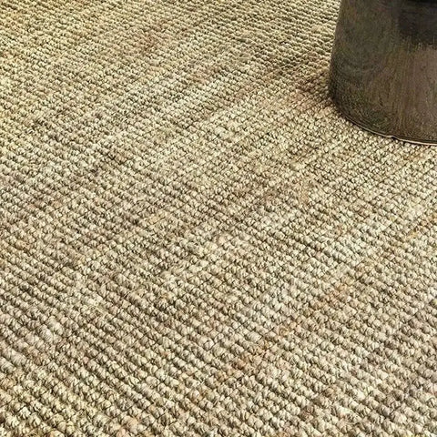 Joto Rug - rugs