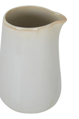 Juna Creamer
