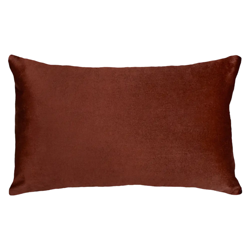 Just One More Episode Needlepoint Cushion - Cushion