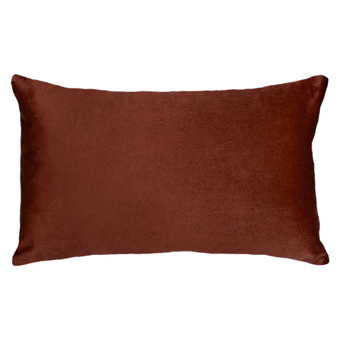 Just One More Episode Needlepoint Cushion - Cushion