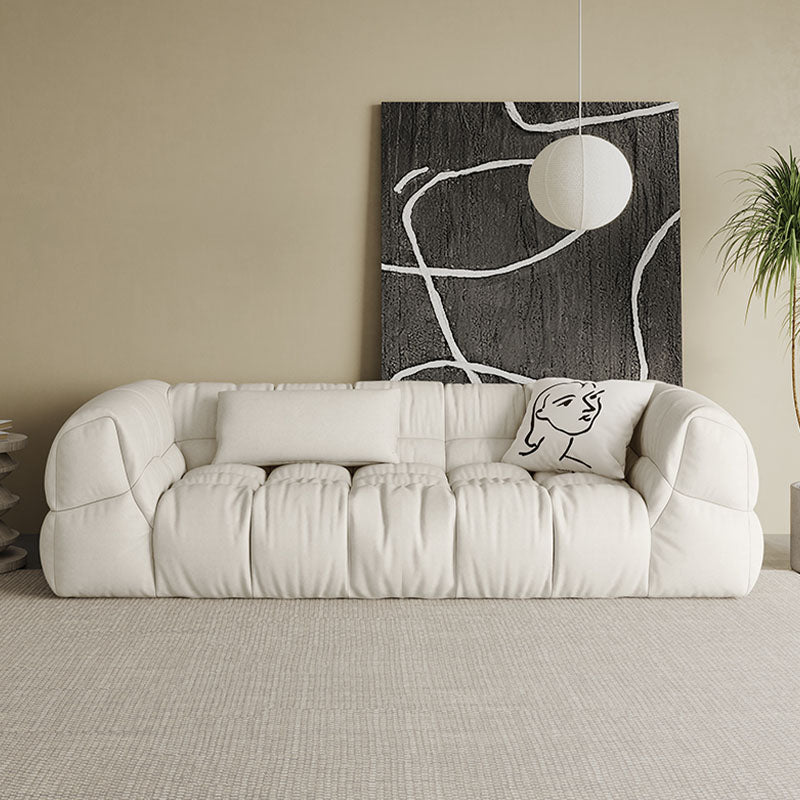 Kathie Two Seater Sofa, Three Seater Sofa, Corner Sofa
