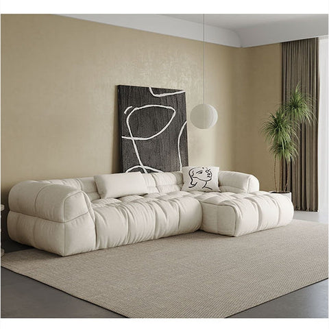 Kathie Two Seater Sofa, Three Seater Sofa, Corner Sofa