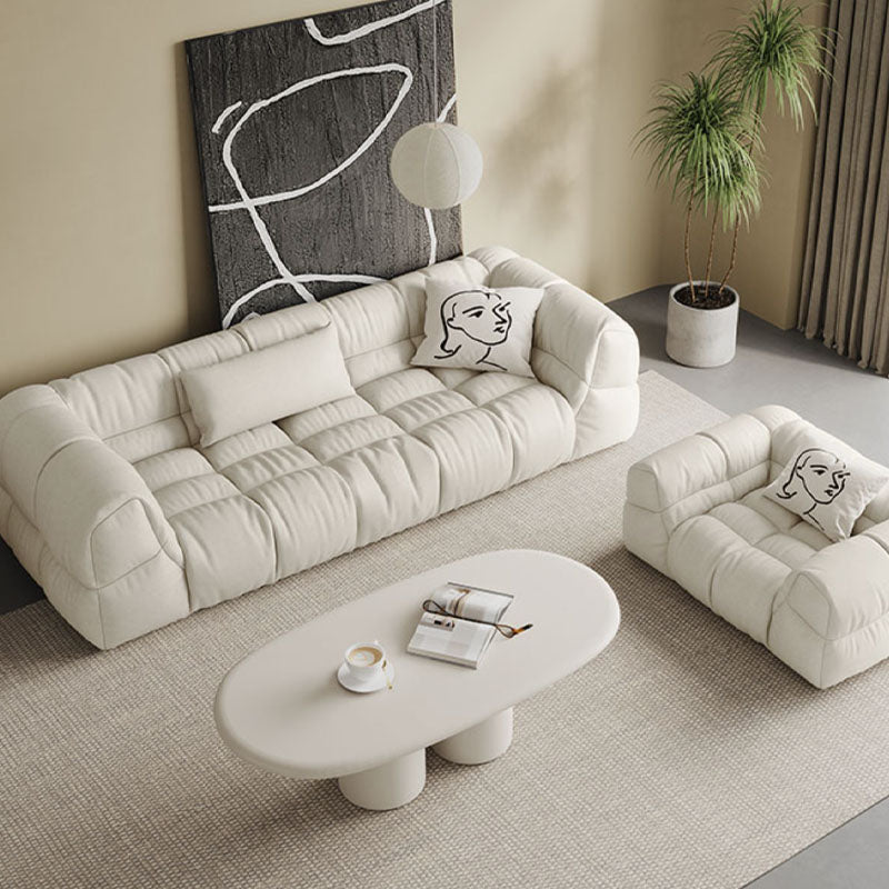 Kathie Two Seater Sofa, Three Seater Sofa, Corner Sofa