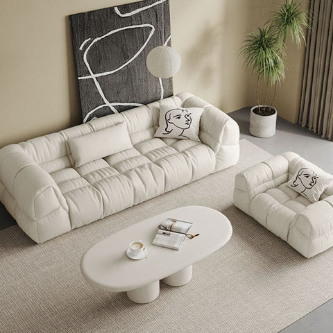 Kathie Two Seater Sofa, Three Seater Sofa, Corner Sofa