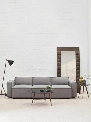 Kenso Coffee Table