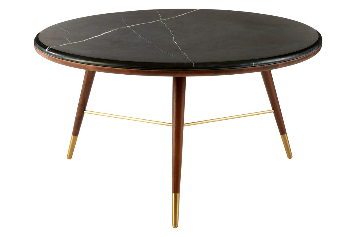 Kenso Coffee Table