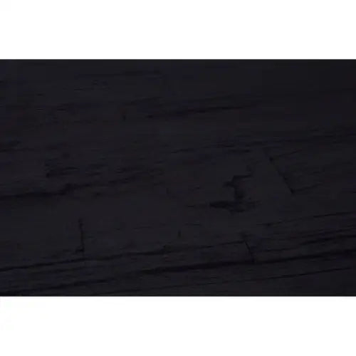 Kerala Large Black dining Table