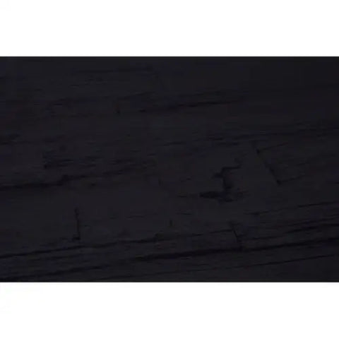 Kerala Large Black dining Table